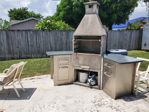 16630 SW 102nd Pl, Miami FL - photo 18 of 26