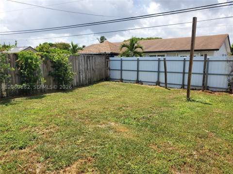 16630 SW 102nd Pl, Miami FL - photo 21 of 26