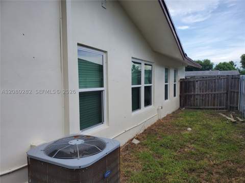 16630 SW 102nd Pl, Miami FL - photo 23 of 26