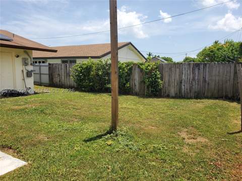 16630 SW 102nd Pl, Miami FL - photo 24 of 26