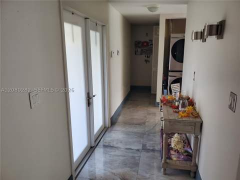 16630 SW 102nd Pl, Miami FL - photo 7 of 26