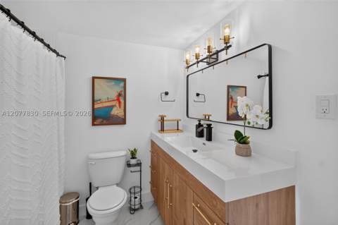 1000 West Ave 509, Miami Beach FL - photo 10 of 46
