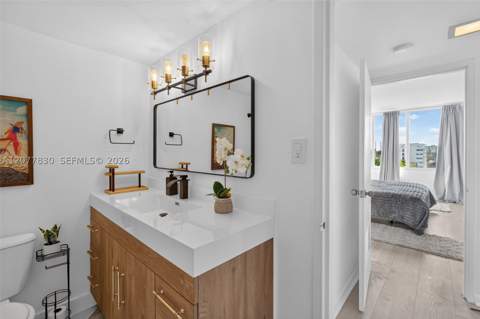 1000 West Ave 509, Miami Beach FL - photo 11 of 46