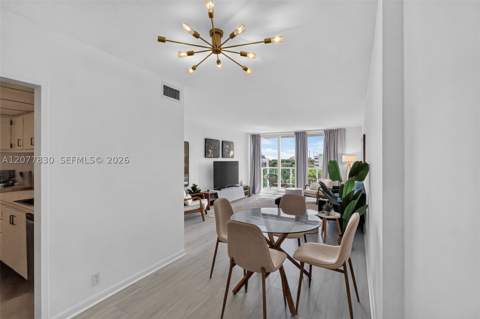 1000 West Ave 509, Miami Beach FL - photo 13 of 46