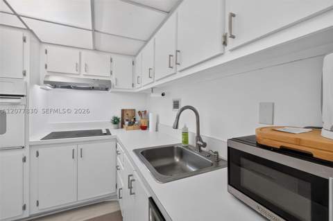 1000 West Ave 509, Miami Beach FL - photo 14 of 46
