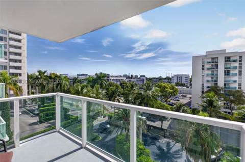 1000 West Ave 509, Miami Beach FL - photo 16 of 46