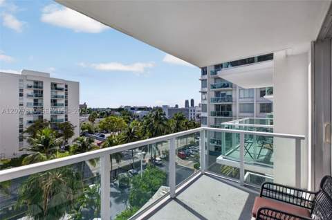 1000 West Ave 509, Miami Beach FL - photo 17 of 46