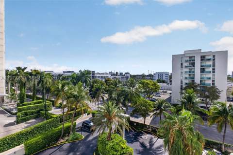 1000 West Ave 509, Miami Beach FL - photo 18 of 46