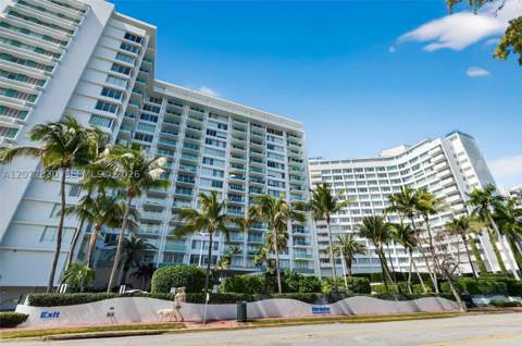 1000 West Ave 509, Miami Beach FL - photo 20 of 46
