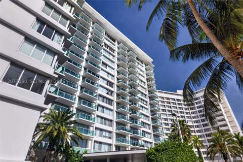 1000 West Ave 509, Miami Beach FL - photo 22 of 46