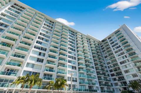 1000 West Ave 509, Miami Beach FL - photo 24 of 46