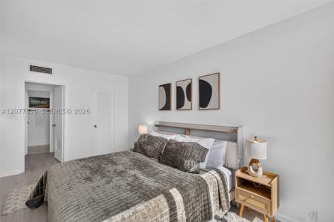 1000 West Ave 509, Miami Beach FL - photo 8 of 46