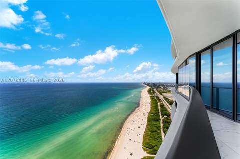 15701 Collins Ave 3803, Sunny Isles Beach FL - photo 13 of 28