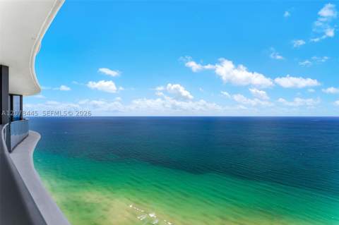 15701 Collins Ave 3803, Sunny Isles Beach FL - photo 16 of 28