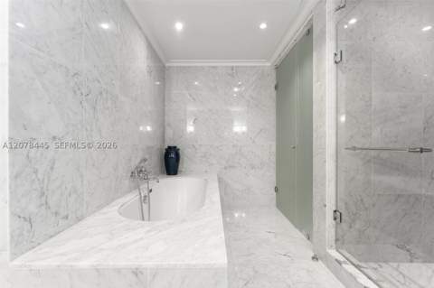 15701 Collins Ave 3803, Sunny Isles Beach FL - photo 18 of 28