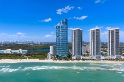 15701 Collins Ave 3803, Sunny Isles Beach FL - photo 21 of 28