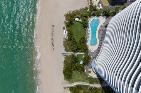 15701 Collins Ave 3803, Sunny Isles Beach FL - photo 24 of 28