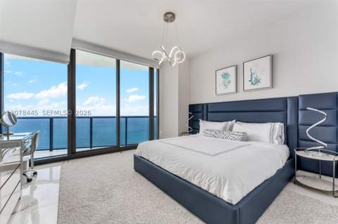 15701 Collins Ave 3803, Sunny Isles Beach FL - photo 8 of 28