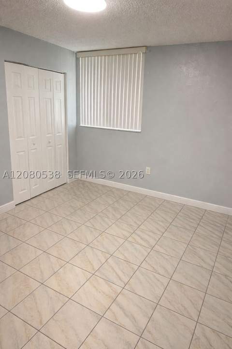10090 NW 80th Ct 1540, Hialeah Gardens FL - photo 11 of 14