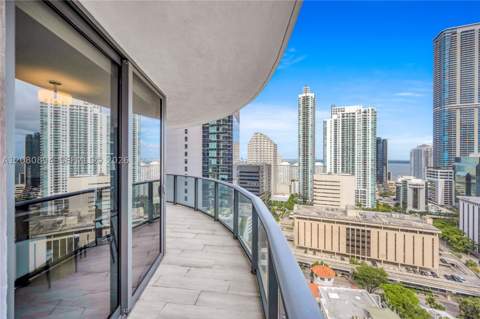 45 SW 9th St 2103, Miami FL - photo 13 of 29
