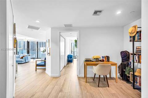 45 SW 9th St 2103, Miami FL - photo 14 of 29