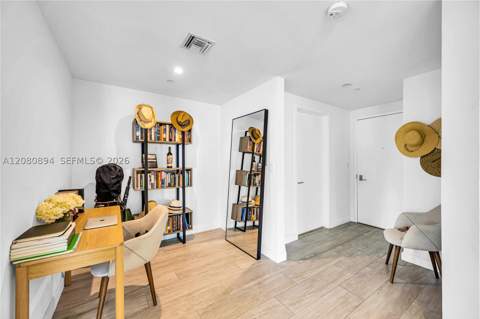 45 SW 9th St 2103, Miami FL - photo 15 of 29