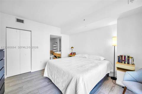 45 SW 9th St 2103, Miami FL - photo 16 of 29
