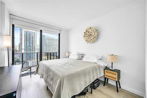 45 SW 9th St 2103, Miami FL - photo 22 of 29