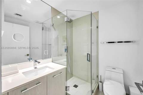 45 SW 9th St 2103, Miami FL - photo 24 of 29