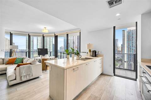 45 SW 9th St 2103, Miami FL - photo 8 of 29
