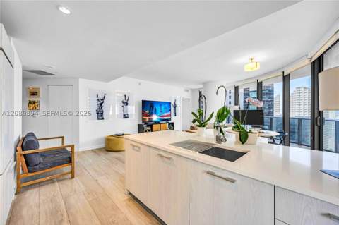 45 SW 9th St 2103, Miami FL - photo 9 of 29