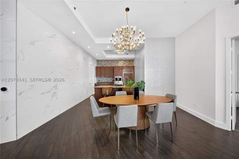 16001 Collins Ave Ph 4307, Sunny Isles Beach FL - photo 10 of 78