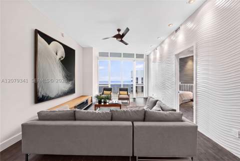 16001 Collins Ave Ph 4307, Sunny Isles Beach FL - photo 12 of 78