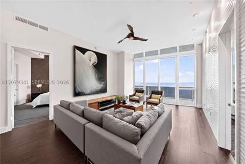 16001 Collins Ave Ph 4307, Sunny Isles Beach FL - photo 13 of 78