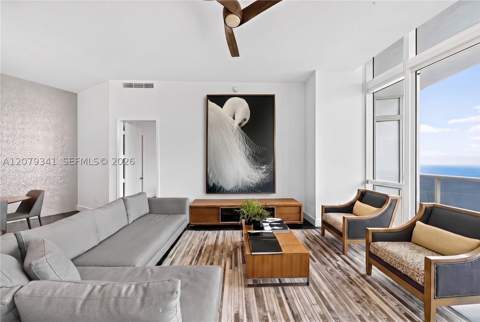 16001 Collins Ave Ph 4307, Sunny Isles Beach FL - photo 14 of 78
