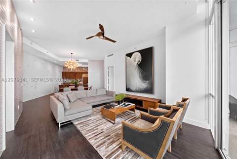 16001 Collins Ave Ph 4307, Sunny Isles Beach FL - photo 15 of 78