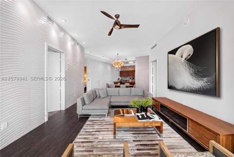 16001 Collins Ave Ph 4307, Sunny Isles Beach FL - photo 16 of 78