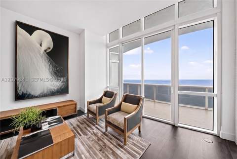 16001 Collins Ave Ph 4307, Sunny Isles Beach FL - photo 17 of 78