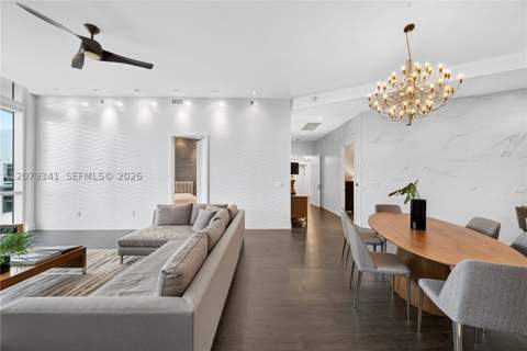 16001 Collins Ave Ph 4307, Sunny Isles Beach FL - photo 18 of 78