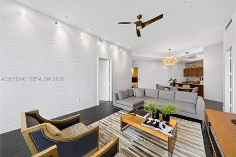 16001 Collins Ave Ph 4307, Sunny Isles Beach FL - photo 19 of 78