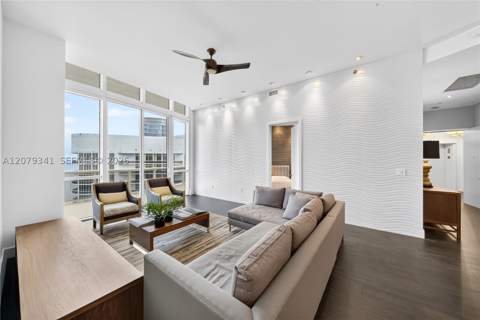 16001 Collins Ave Ph 4307, Sunny Isles Beach FL - photo 20 of 78