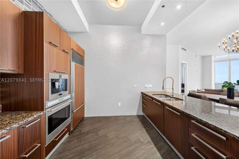 16001 Collins Ave Ph 4307, Sunny Isles Beach FL - photo 21 of 78