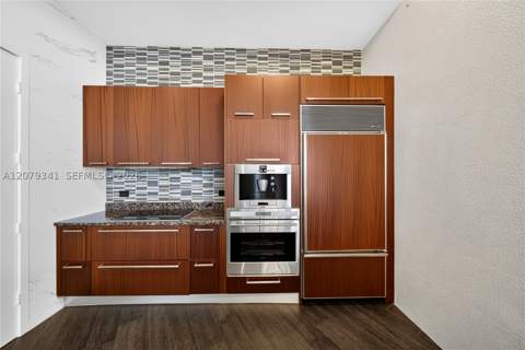 16001 Collins Ave Ph 4307, Sunny Isles Beach FL - photo 22 of 78