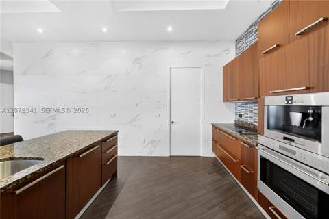 16001 Collins Ave Ph 4307, Sunny Isles Beach FL - photo 23 of 78