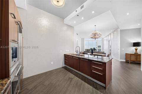 16001 Collins Ave Ph 4307, Sunny Isles Beach FL - photo 24 of 78