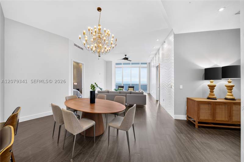 3 bedroom Condominium at 16001 Collins Ave Ph 4307, Tdr Tower I Condo, Sunny Isles Beach — photo 5