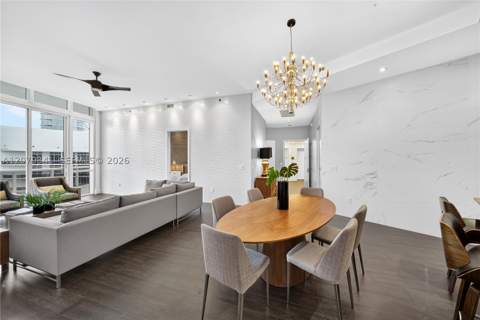 16001 Collins Ave Ph 4307, Sunny Isles Beach FL - photo 6 of 78