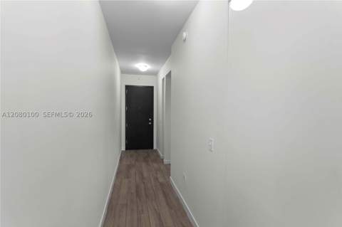 999 SW 1st Ave 3202, Miami FL - photo 10 of 21