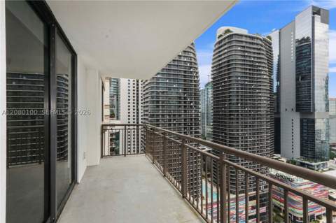999 SW 1st Ave 3202, Miami FL - photo 11 of 21