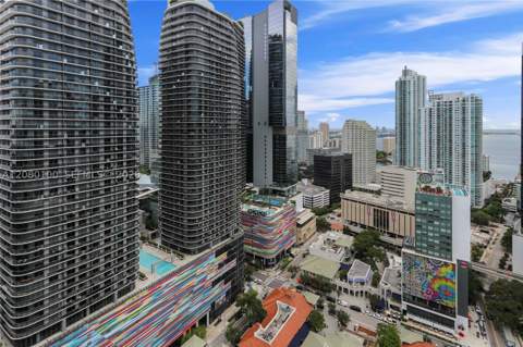 999 SW 1st Ave 3202, Miami FL - photo 12 of 21